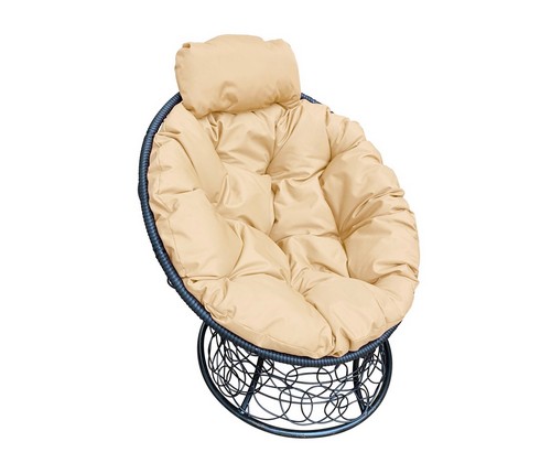 ������ ������� ���� ������ (������ � ������� ��������)