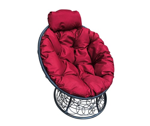 ������ ������� ���� ������ (������ � �������� ��������)