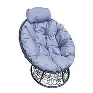 ������ ������� ���� ������ (������ � ����� ��������)