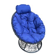 ������ ������� ���� ������ (������ � ����� ��������)