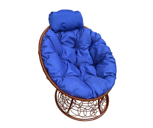 ������ ������� ���� ������ (���������� � ����� ��������)