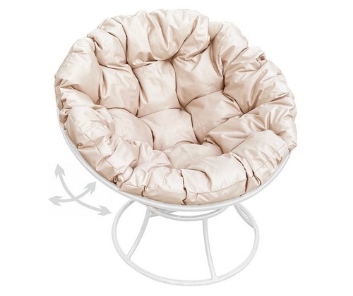 ������ ������� �������� ������ (����� � ������� ��������)