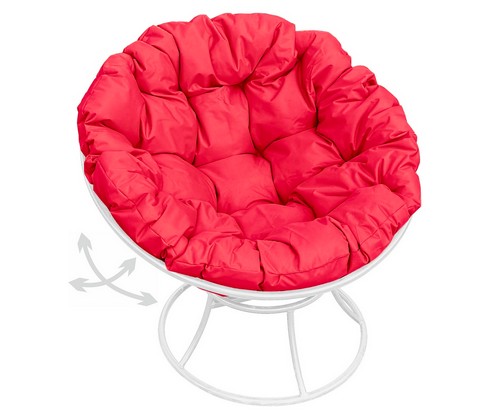 ������ ������� �������� ������ (����� � ������� ��������)