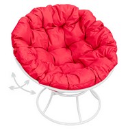 ������ ������� �������� ������ (����� � ������� ��������)