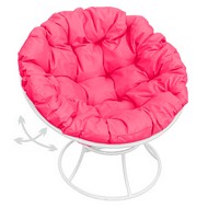 ������ ������� �������� ������ (����� � ������� ��������)