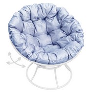 ������ ������� �������� ������ (����� � ����� ��������)