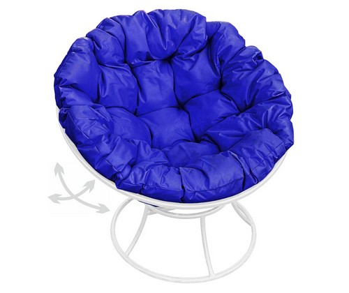 ������ ������� �������� ������ (����� � ����� ��������)