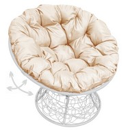 ������ ������� �������� ������ (����� � ������� ��������)