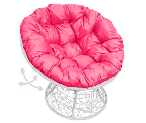 ������ ������� �������� ������ (����� � ������� ��������)