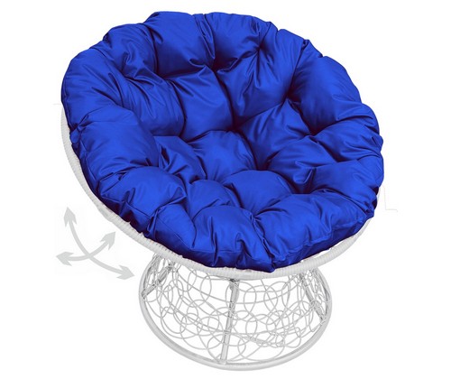 ������ ������� �������� ������ (����� � ����� ��������)