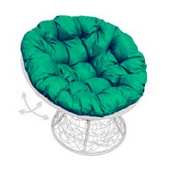 ������ ������� �������� ������ (����� � ������� ��������)