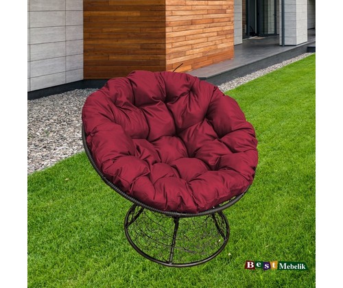 ������ ������� �������� ������ (������ � �������� ��������)