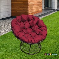 ������ ������� �������� ������ (������ � �������� ��������)