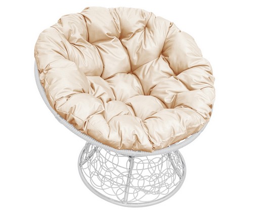 ������ ������� ������ (����� � ������� ��������)