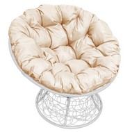 ������ ������� ������ (����� � ������� ��������)