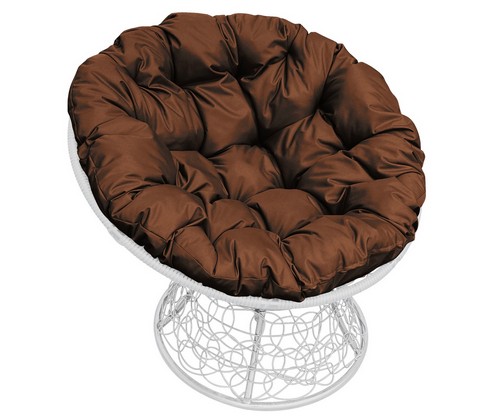 ������ ������� ������ (����� � ���������� ��������)