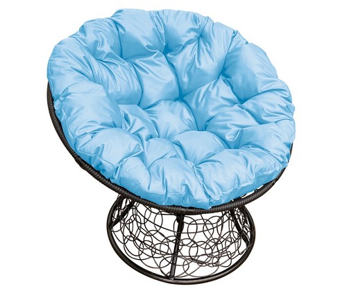 ������ ������� ������ (������ � ������� ��������)