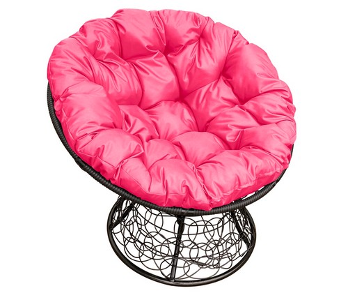 ������ ������� ������ (������ � ������� ��������)