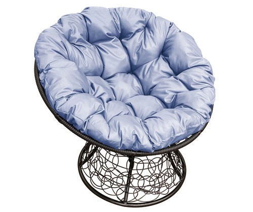 ������ ������� ������ (������ � ����� ��������)