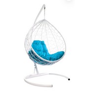 ������ ��������� ����� ����� ������ (����� � ������� ��������)