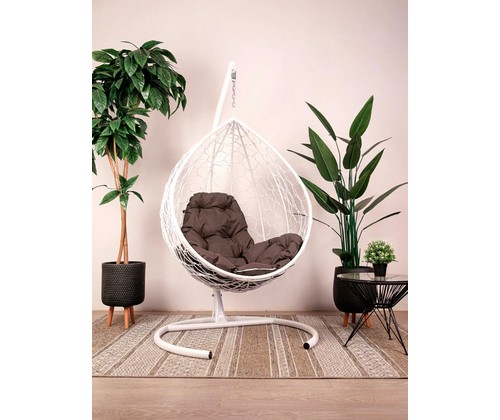 ������ ��������� ����� ����� ������ (����� � ���������� ��������)