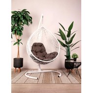 ������ ��������� ����� ����� ������ (����� � ���������� ��������)