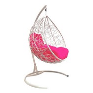 ������ ��������� ����� ����� ������ (����� � ������� ��������)