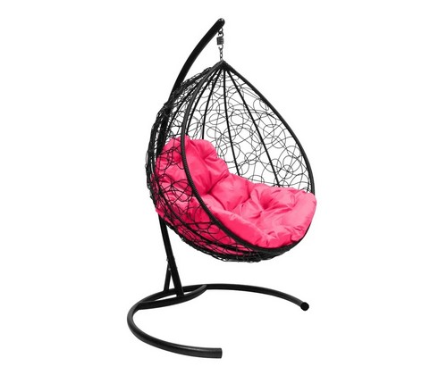 ������ ��������� ����� ����� ������ (������ � ������� ��������)