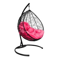 ������ ��������� ����� ����� ������ (������ � ������� ��������)