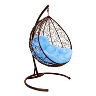 ������ ��������� ����� ����� ������ (���������� � ������� ��������)