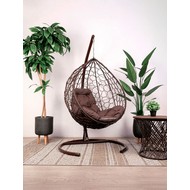 ������ ��������� ����� ����� ������ (���������� � ���������� ��������)