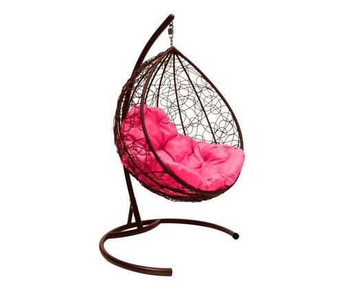 ������ ��������� ����� ����� ������ (���������� � ������� ��������)