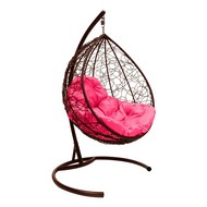 ������ ��������� ����� ����� ������ (���������� � ������� ��������)