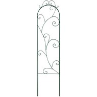 ������� �����