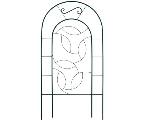 ������� ����