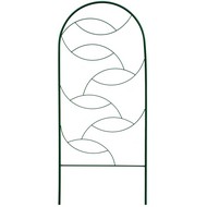 ������� ����� 6