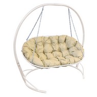 ��������� ������-����� ������� �� ������� (����� � ������� ��������)