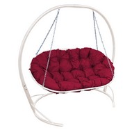 ��������� ������-����� ������� �� ������� (����� � �������� ��������)