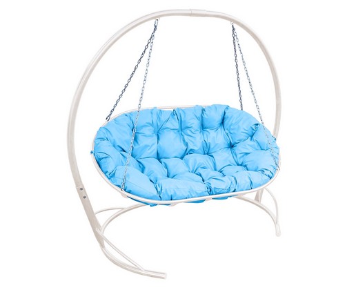 ��������� ������-����� ������� �� ������� (����� � ������� ��������)