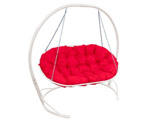 ��������� ������-����� ������� �� ������� (����� � ������� ��������)