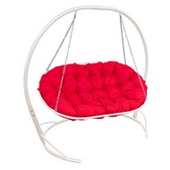 ��������� ������-����� ������� �� ������� (����� � ������� ��������)