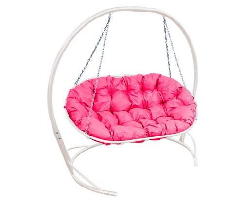 ��������� ������-����� ������� �� ������� (����� � ������� ��������)