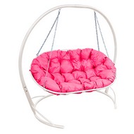 ��������� ������-����� ������� �� ������� (����� � ������� ��������)