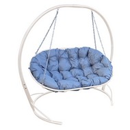 ��������� ������-����� ������� �� ������� (����� � ����� ��������)