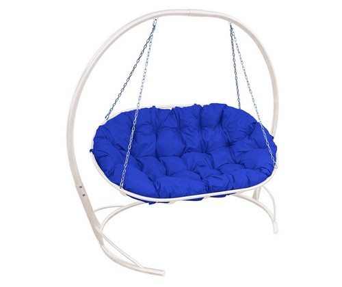 ��������� ������-����� ������� �� ������� (����� � ����� ��������)