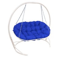 ��������� ������-����� ������� �� ������� (����� � ����� ��������)