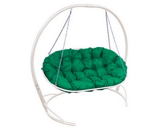 ��������� ������-����� ������� �� ������� (����� � ������� ��������)