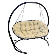 ��������� ������-����� ������� �� ������� (������ � ������� ��������)