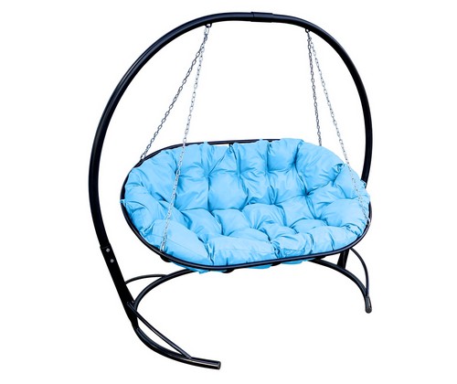 ��������� ������-����� ������� �� ������� (������ � ������� ��������)