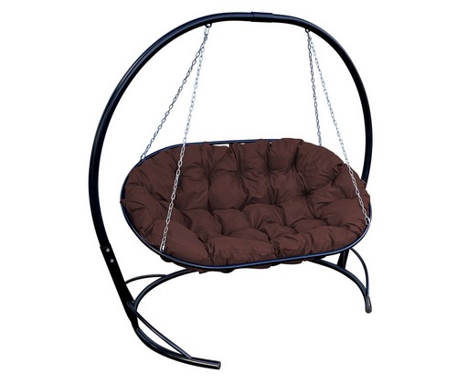 ��������� ������-����� ������� �� ������� (������ � ���������� ��������)